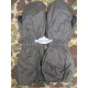 GANTS A.F. 'DOUBLE'