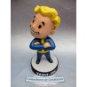 FIGURINE VAULT-TEC FALLOUT 3