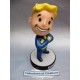 FIGURINE VAULT-TEC FALLOUT 3