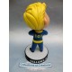 FIGURINE VAULT-TEC FALLOUT 3