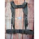 BRELAGE + CEINTURON FAMAS A.F.