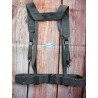 BRELAGE + CEINTURON FAMAS A.F.