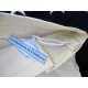 SAC A LINGE BLANC BARAQUE US ARMY