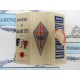 PAPIERS A CIGARETTES FFF WW2