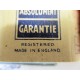 PAPIERS A CIGARETTES FFF WW2