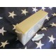LARGE FIRST AID DRESSIND US ARMY CARLISLE MODEL (49396) WW2