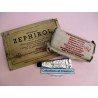 LOT PANSEMENTS ALLEMAND WW2