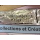 LOT PANSEMENTS ALLEMAND WW2