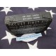 POUCH FIRST AID 1943 + PANSEMENT M42