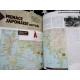 ATLAS DE LA SECONDE GUERRE MONDIALE