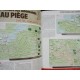 ATLAS DE LA SECONDE GUERRE MONDIALE