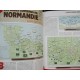 ATLAS DE LA SECONDE GUERRE MONDIALE