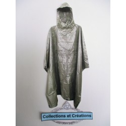 PONCHO US 1959 "VIETNAM"