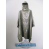 PONCHO US 1959 "VIETNAM"
