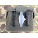 POUCH DETECTOR KIY CHEMICAL AGENT VGH AN M15A2A "VIETNAM"