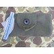 POUCH DETECTOR KIY CHEMICAL AGENT VGH AN M15A2A "VIETNAM"