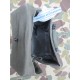 POUCH DETECTOR KIY CHEMICAL AGENT VGH AN M15A2A "VIETNAM"