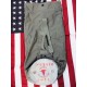 SAC PACO US ARMY "MEDICALE"