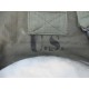 SAC PACO US ARMY "MEDICALE"
