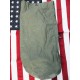 SAC PACO US ARMY "MEDICALE"