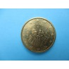 50 CENTS ST MARIN 2003