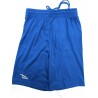 BERMUDA SPORT 8/10ans
