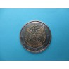 2€ COMMEMORATIVE 2005 FINLANDE