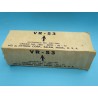 AMPOULE VR-53 US 1944