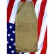 BAG,METALLIC,BELT USA WW2