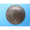1 PENNY GEORGE V 1936