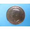 1 PENNY GEORGE VI 1949