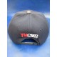 CASQUETTE YMCMB GB/USA