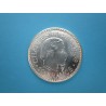 10 FRANCS CHARLES III 1966