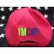 CASQUETTE YMCMB PLANETES