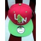 CASQUETTE LONDON