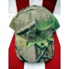 BASEBALL CAP WILD TREES