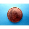 2 CENTS 2002 IRELAND