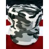 CASQUETTE CAM URBAN HIVER