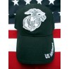 CASQUETTE BASE BALL USMC