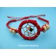 BRACELET DREAMCATCHER