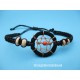 BRACELET DREAMCATCHER