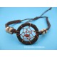 BRACELET DREAMCATCHER