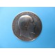 1 PENNY EDWARD VII 1902