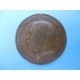 1 PENNY GEORGE V 1921