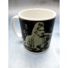 MUG KURT COBAIN