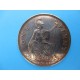 1 PENNY 1931 GOERGE V