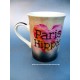 MUG PARIS HIPPIE