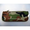 TROUSSE CAM OXFORD N°2