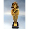 FIGURINE PHARAON