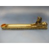 PORTE ENCENS EGYPTE